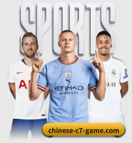 五个功能入口,赛程查询路径更短 - 多运动项目内容板块（c7）