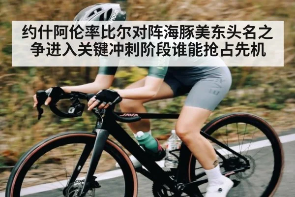 约什阿伦率比尔对阵海豚美东头名之争进入关键冲刺阶段谁能抢占先机